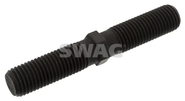 SWAG-(FEBI-05202)-REGISTRO (10^)